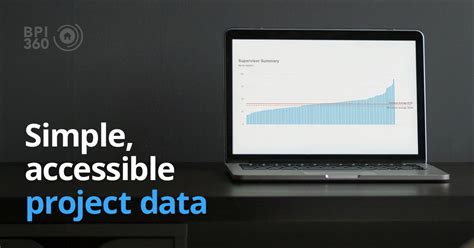 bpi360|BPI 360 .